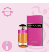 Decant - 5ML Prada Candy  EDP